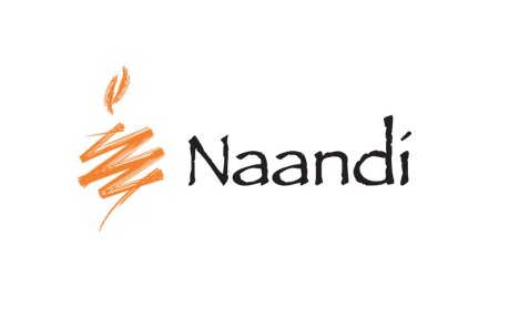 Naandi