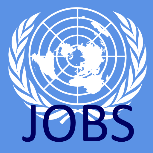 Job Opportunities