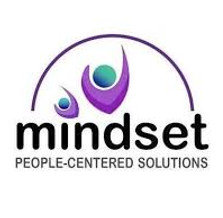 mindset.jpeg