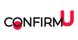 Spotlight on ConfirmU