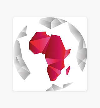 africa.png