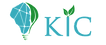 KIC.png