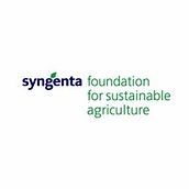 syngenta.jpeg
