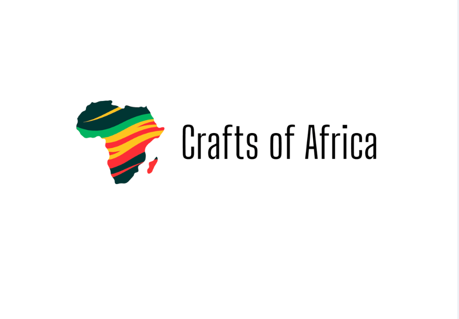 Startup Spotlight: Crafts of Africa