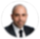 speakers-15_orig.png
