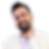 IMG_2698.png