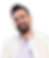 IMG_2698.png