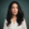 Nina Schick Linkedin.jpg
