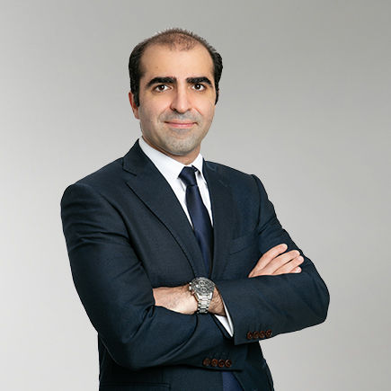 JosephnAntoniou.jpg