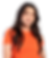 IMG_2705.png