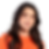 IMG_2705.png