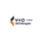 logos-19.jpg