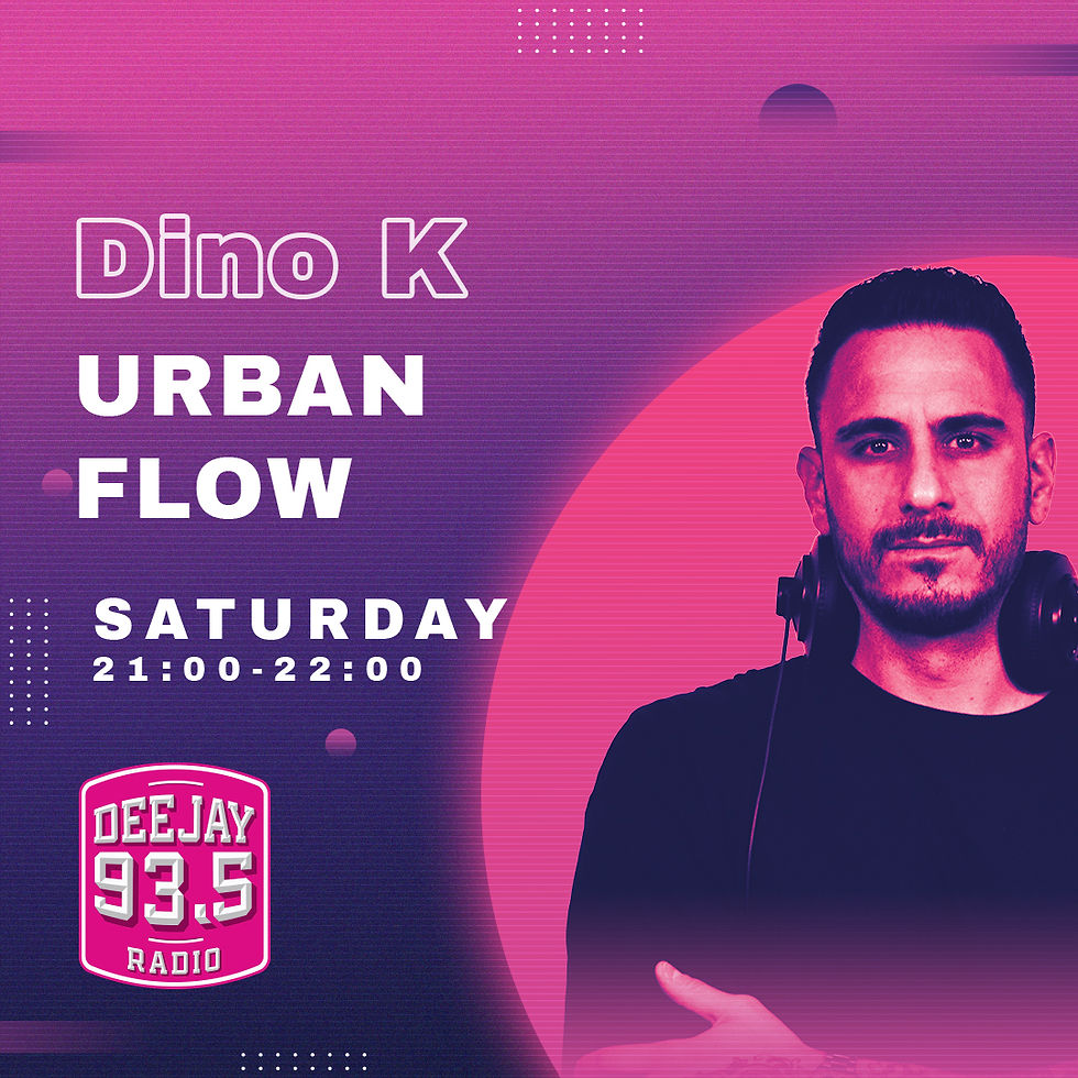 dinoK.jpg