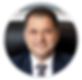 speakers-19_orig.png