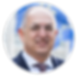 speakers25-02_orig.png