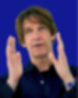 speakers25-16_orig.jpg