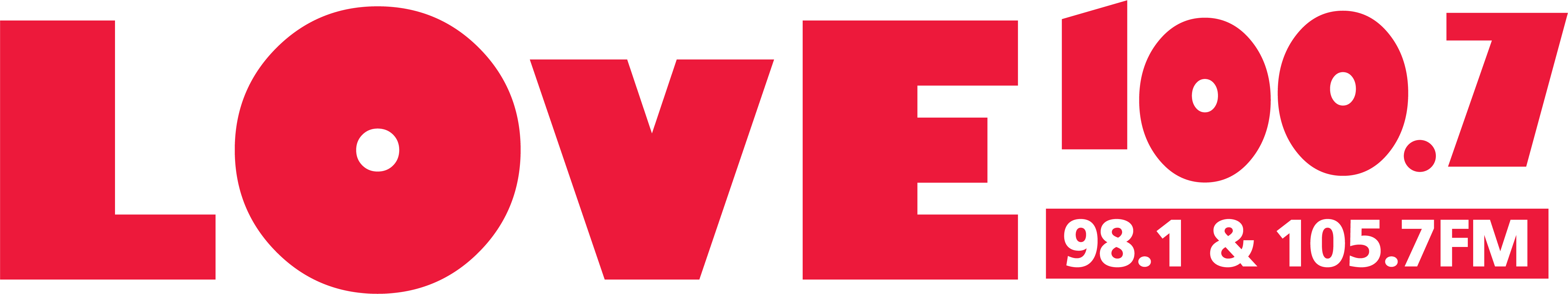 Asset 1_2x.png