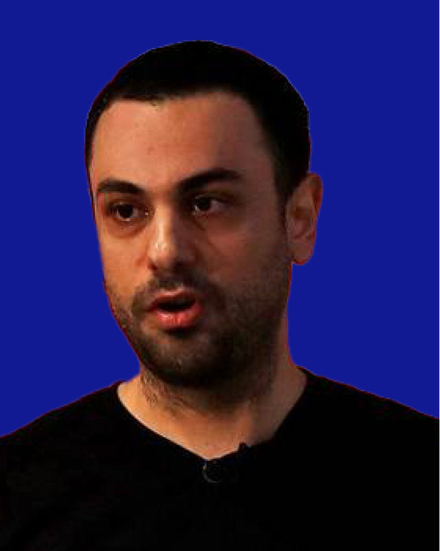speakers25-33_1.jpg