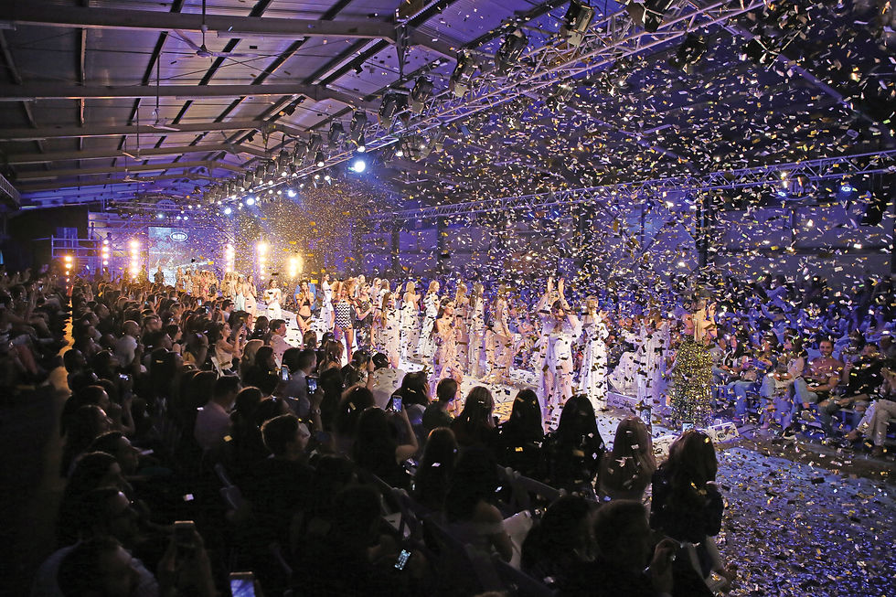 1Madwalk2017.jpg