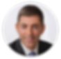 speakers25-21_orig.png