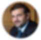 speakers-06_1.png