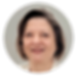 speakers25-23_orig.png