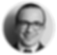 speakers-16_orig.png