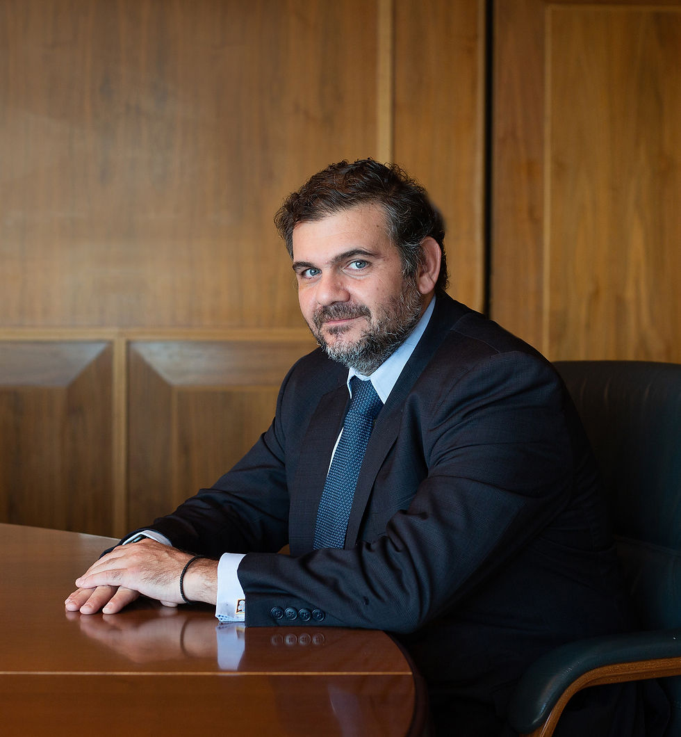 20191010 ΜΙΧΑΛΗΣ ΠΕΡΣΙΑΝΗΣ - VATTISc4.jpg