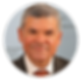 speakers-25_orig.png