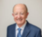 Nikias Headshot_CY.jpg