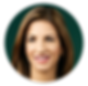 speakers25-18aaa_2.png
