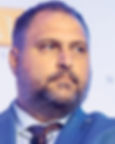 speakers-2-2_1.jpg