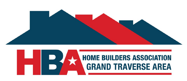 Member of GTA Home Builders Associaition