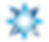 Helios Property Solutions - Secondary Logo_Full Color.png