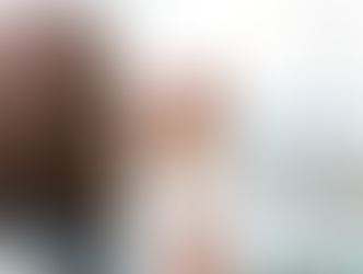 Blueprint For Success