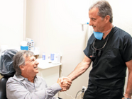 The Ugly Truth About Dentistry