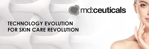 bendras-tema-gamintojai-mdceuticals.webp