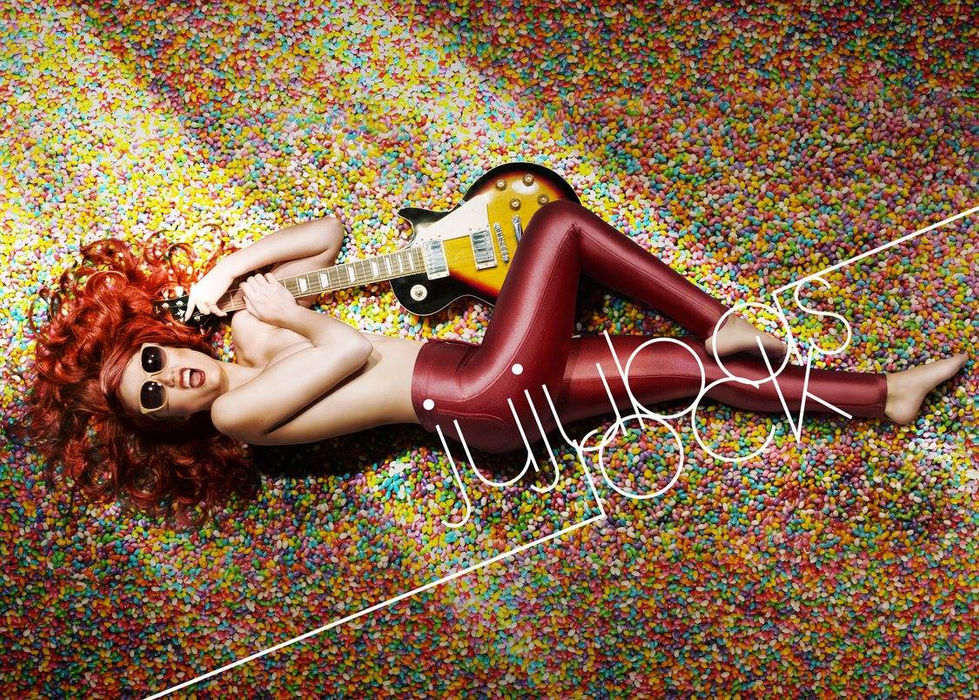 465071526_27650194924594442_8117578941364008628_n