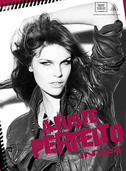 3c8402_f59633f64899448b9d30bc8ab79951a8~mv2