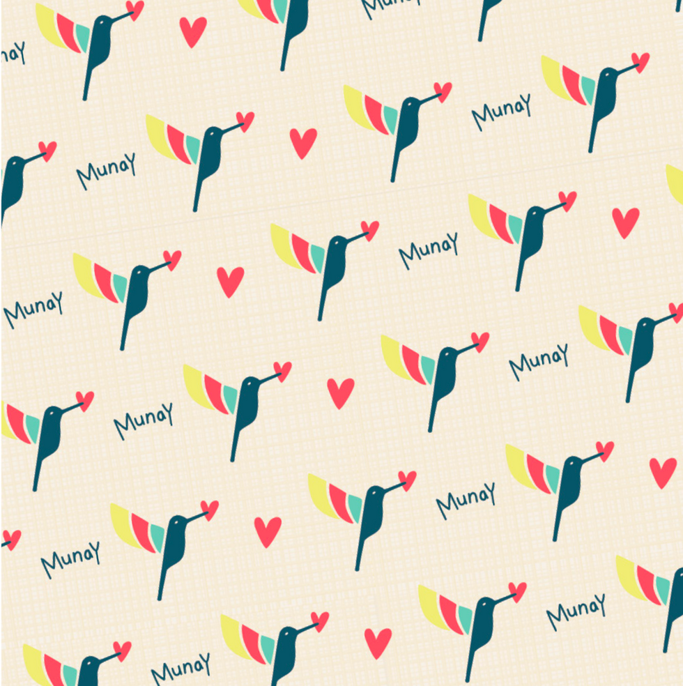 Captura de Tela 2024-11-01 às 15.27.12.png