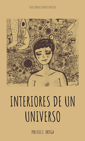 portada interiores de un universo.jpg