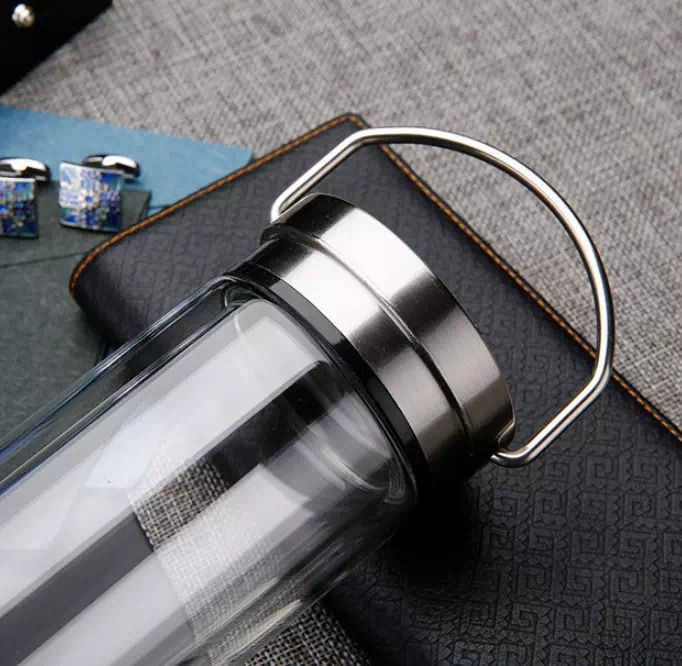 Thumbnail: Crystal Bottle
