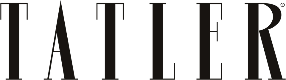 tatler-logo_960x272.webp