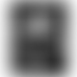 Why We Should Read Literature 