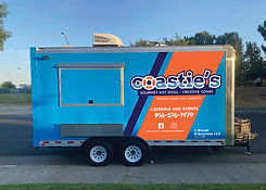 Coasties.jpeg