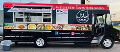 Kaboora Chef Truck.jpeg
