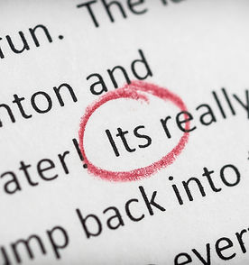 Proofreading Service 2.jpg