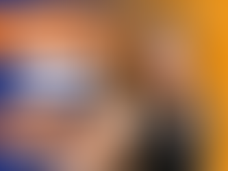 Olivia Ash on You Are a Lawyer