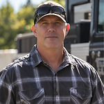 Steve Nowosad - Owner, IFEE