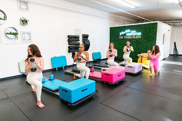 CueFitnessandPilates1.jpg